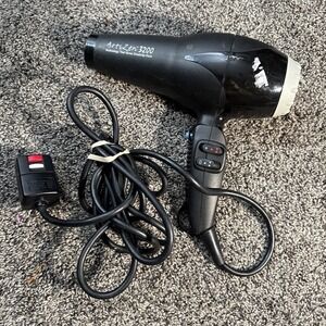 Artizen 3200 Professional Hair Dryer